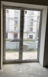 ��������� 1 ������� � ������ ���� 10