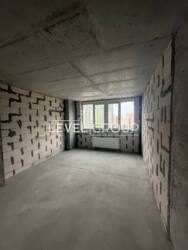 ����������� �������� 3-������� �������� � ��������� ��������� �������� �����-����� Liko Grad Perfect Town. ���� 11