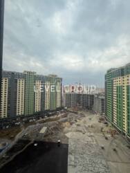 ����������� �������� 3-������� �������� � ��������� ��������� �������� �����-����� Liko Grad Perfect Town. ���� 3