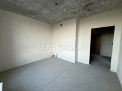 Продаж 1-кімнатної квартири ЖК Теремки фото 8 Продаж 1-кімнатної квартири ЖК Теремки фото 8