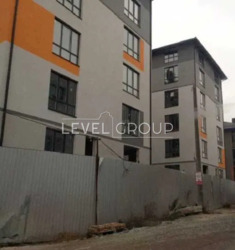   45,6 ..    Liberty Park  . , 10-12,  .  5