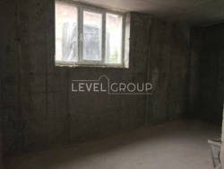   45,6 ..    Liberty Park  . , 10-12,  .  6