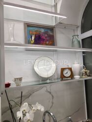 ������ 3 ��. ��������, ���. �. �������������, 9, ��� ���� 4