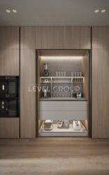 ,      Unit Home💫  31