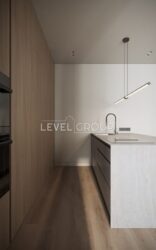 ,      Unit Home💫  30