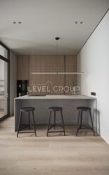 ,      Unit Home💫  29