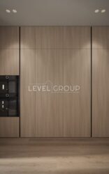 ,      Unit Home💫  32