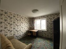 Продається 2х кімнатна квартира площею 55,52/29,1/8,4 м2 на 16/16 поверсі на початку Троєщини фото 3 Продається 2х кімнатна квартира площею 55,52/29,1/8,4 м2 на 16/16 поверсі на початку Троєщини фото 3