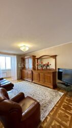 ������ ���������� �������� � �������� � ������� ��� �.������� ���. ����������� 31� ���� 5