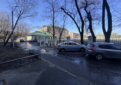 ������ 1-������� �������� �� �������: ���. ��������, 14�. ���� 12