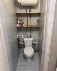 ������ 1-������� �������� �� �������: ���. ��������, 14�. ���� 11