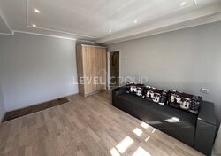 ������ 1-������� �������� �� �������: ���. ��������, 14�. ���� 10