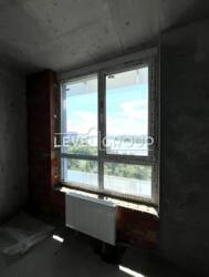 �������� �������� � ����� �� ������ ���� 7