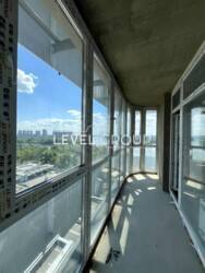 �������� �������� � ����� �� ������ ���� 6