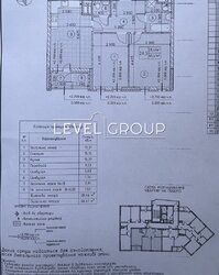 ������ 2-������� �������� �� ���. ��������� ���� 3