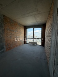 ������ ���������� �������� � �������� ������� Illinsky House ���� 11