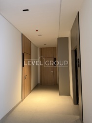 ������ ���������� �������� � �������� ������� Illinsky House ���� 9