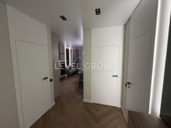 ������ 1-������� �������� �� ����������� 3 ���. ���������� ����� 17, ����� ��� ��������! ���� 21