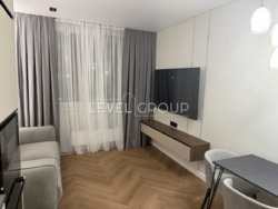 ������ 1-������� �������� �� ����������� 3 ���. ���������� ����� 17, ����� ��� ��������! ���� 22