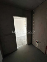 ������ 1� �������� �� 4U, ������������� ���� 14