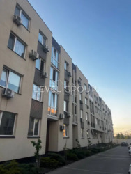  1-    Park Land (-)  !  19