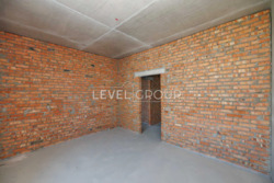  Edelweiss House 3 105,702  72  .  13