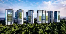 ������ 3��.��������, 85�� �., ����������� �����, ���.����������� ��������,15� ���� 1