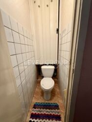 ������ ������ 3 �������� ���. �������� 57. ���� 10