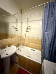 ������ ������ 3 �������� ���. �������� 57. ���� 9