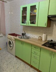 ������ ����������� �������� �� ������� �����. �����������(40-���� ������), 15. ���� 1