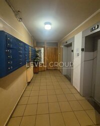 ������ 3� ������� �������� �� ��� �. ������� �� �������� ������ ���� 3