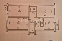 ������ 3� ������� �������� �� ��� �. ������� �� �������� ������ ���� 2