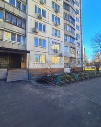 ������ 3� ������� �������� �� ��� �. ������� �� �������� ������ ���� 1