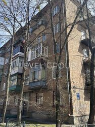 ��������� 2-������� ��������, �. ����������, ������������� �����, ������ ���� 11