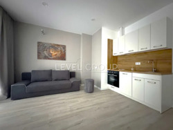 ������ 1� ���.���������� ������� ����� ������������� ������ ���� 3