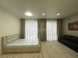 ������ 1� ���.���������� ������� ����� ������������� ������ ���� 2