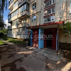 Продаж 3-кімнатної квартири в Боярці! фото 13 Продаж 3-кімнатної квартири в Боярці! фото 13