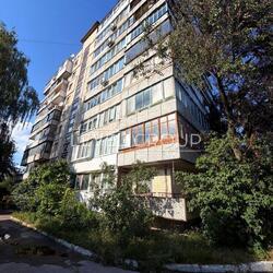 Продаж 3-кімнатної квартири в Боярці! фото 12 Продаж 3-кімнатної квартири в Боярці! фото 12