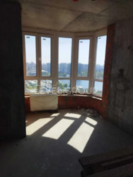 ����������� �� ������� ������� ����������� �������� � ���������� ���������� ����� �� ������ ���� 6