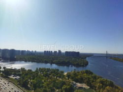 ����������� �� ������� ������� ����������� �������� � ���������� ���������� ����� �� ������ ���� 4