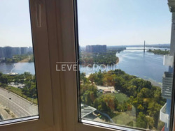 ����������� �� ������� ������� ����������� �������� � ���������� ���������� ����� �� ������ ���� 5