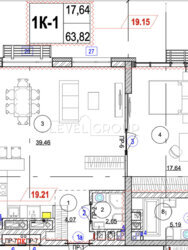 ������ 2-������� �������� �� ���. �������� ����������� �� 33 ������ ���� 11