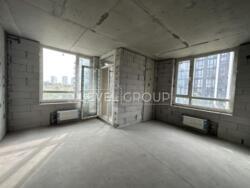 ������ 1-������� �������� �� Respublika 3 ������ ��� ���� 6