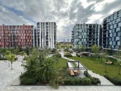 ������ 1-������� �������� �� Respublika 3 ������ ��� ���� 1