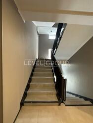 ������ 1-������� �������� �� Respublika 3 ������ ��� ���� 11