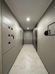 ������ 1-������� �������� �� Respublika 3 ������ ��� ���� 10