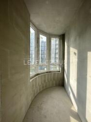 ������ 1-������� �������� �� Respublika 3 ������ ��� ���� 8