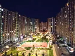 Продаж 1 кім з ремонтом ЖК Місто Квітів фото 20 Продаж 1 кім з ремонтом ЖК Місто Квітів фото 20