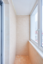 �������� 3�, 110�2, ���������� ������, ����������, �. �������, �������� ���� 9