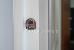 Продаж 2-к квартири Преміум ремонт Солом'янка фото 18 Продаж 2-к квартири Преміум ремонт Солом'янка фото 18